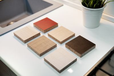 Concrete Countertop Epoxy