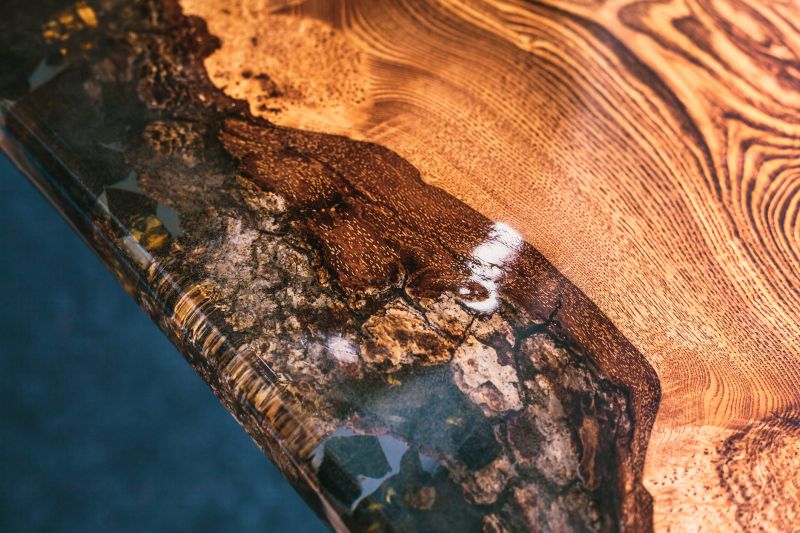 Kitchen Remodel Contractors